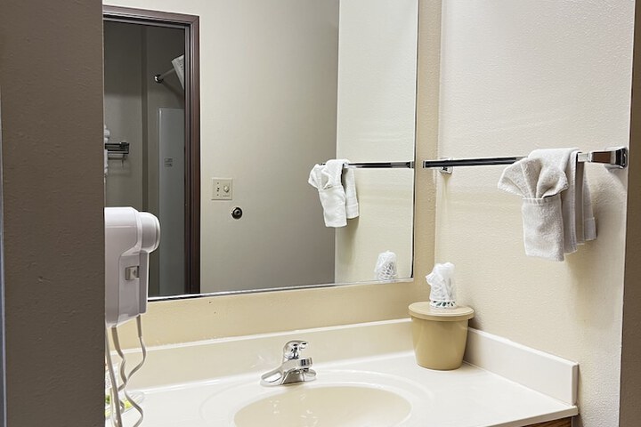 Room 45 of 55