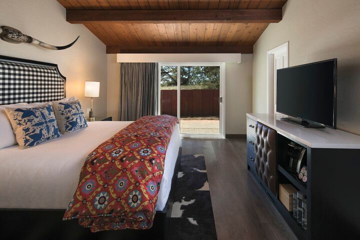 Oceanpoint Ranch