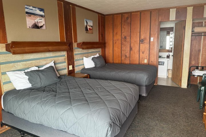 Room 87 of 233