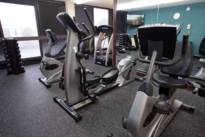 Health and Fitness 68 of 69