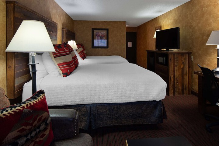 Room 12 of 43