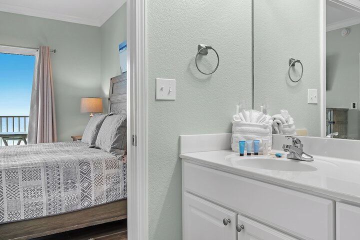 Room 54 of 125