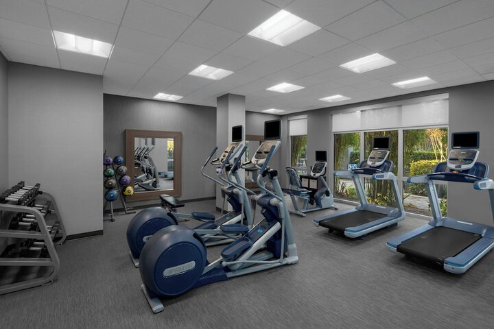 Health and Fitness 43 of 47