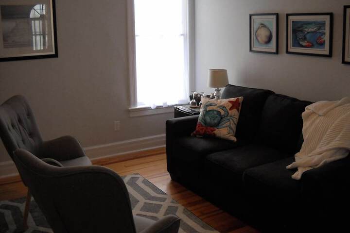 Room 100 of 126