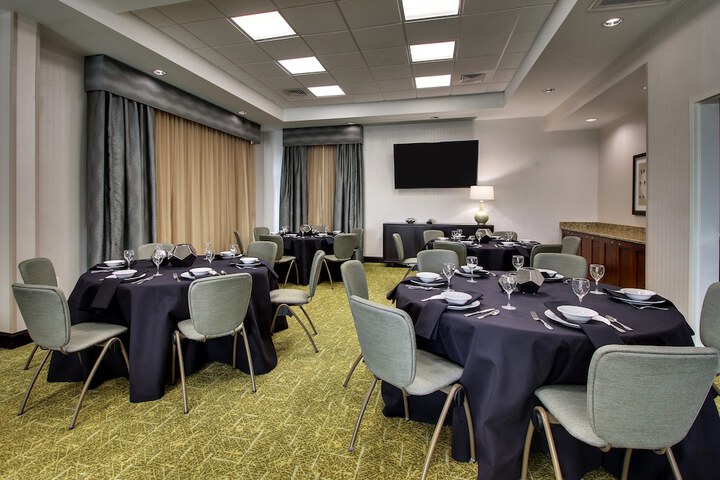 Staybridge Suites Rock Hill by IHG