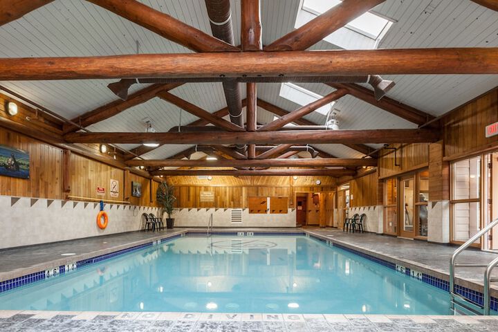 Pool 3 of 50