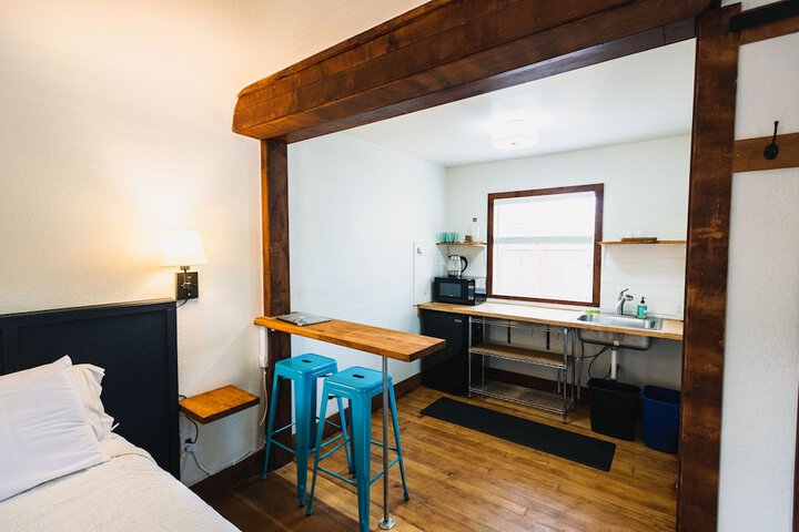 Room 20 of 62