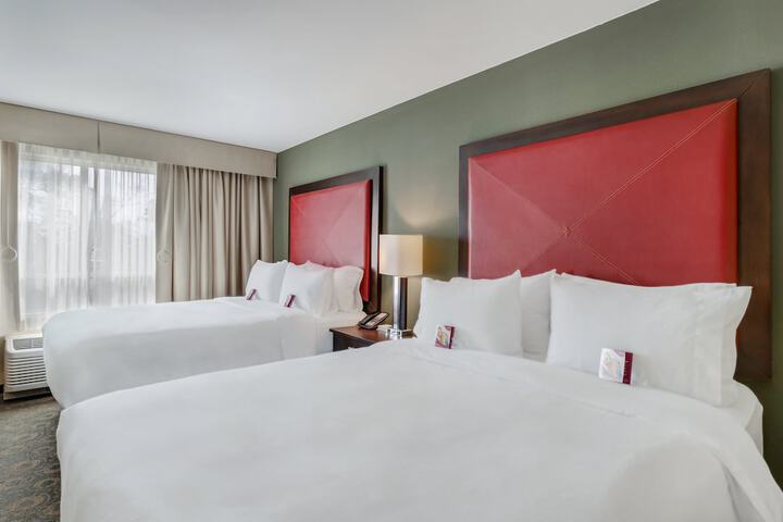Room 47 of 115