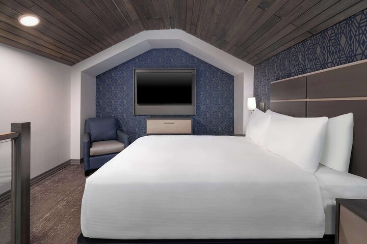Best Western Plus Prince George