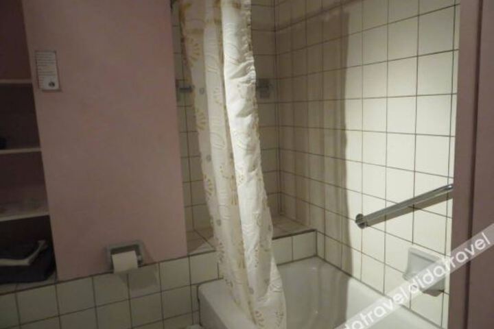 Les Suites de lAnse