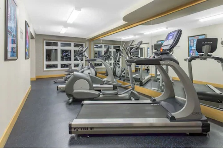 Health and Fitness 40 of 44