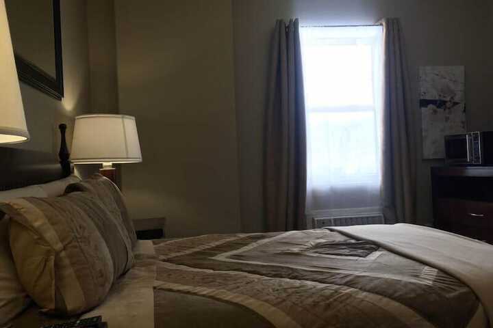 Room 3 of 12