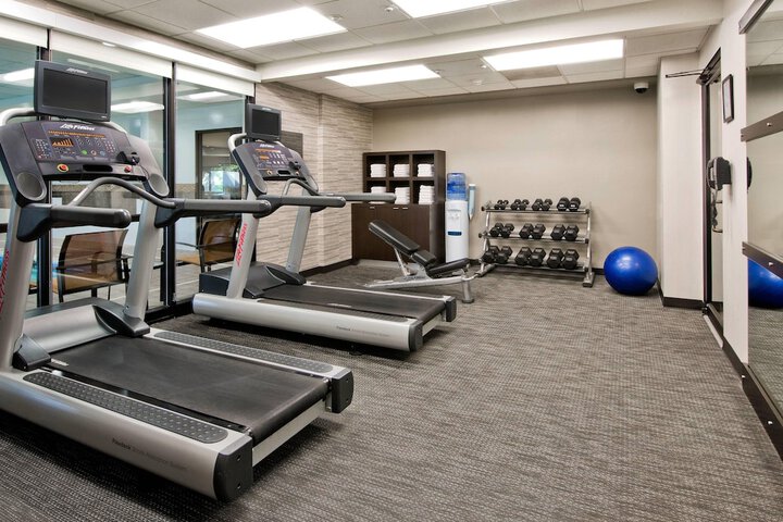 Health and Fitness 52 of 61