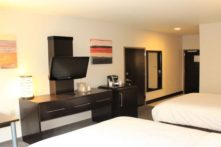 Room 15 of 57