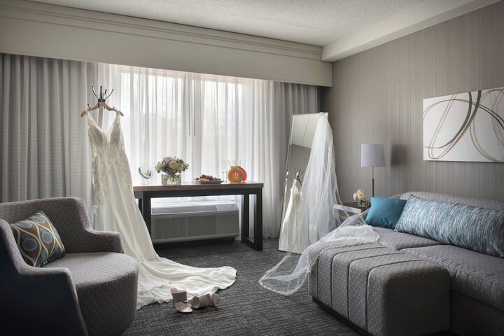 Room 16 of 29