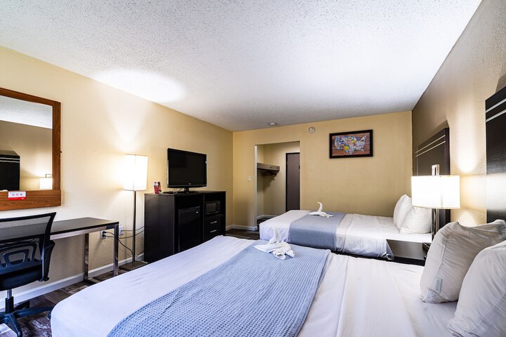 Room 20 of 42