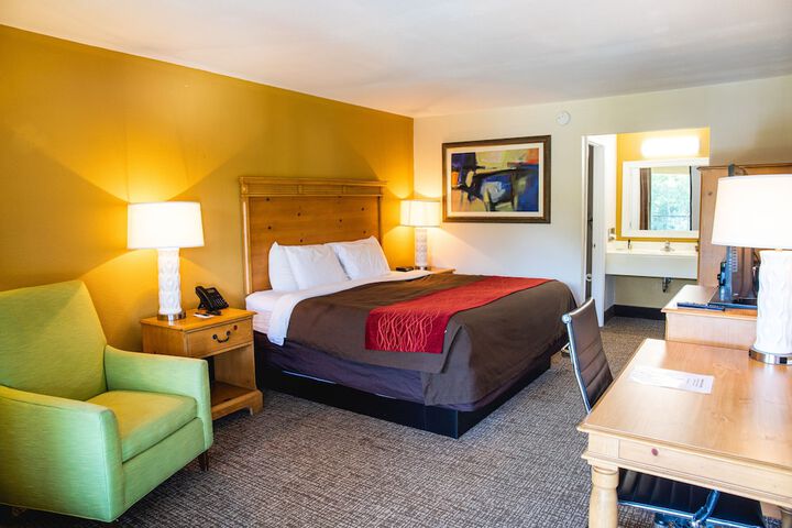 Room 20 of 24