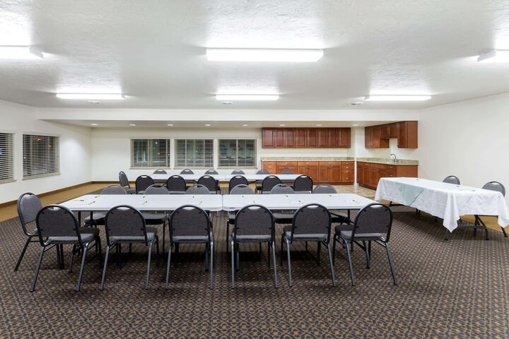 Meeting 14 of 17