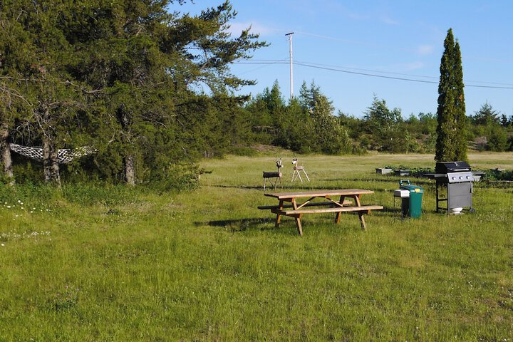 Property Grounds 24 of 24