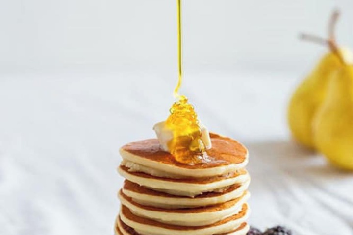 Holiday Inn Express & Suites Brampton by IHG