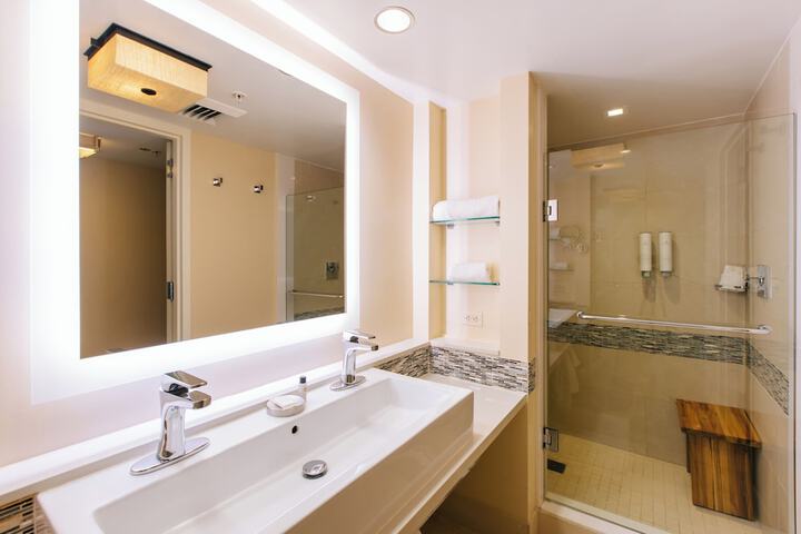 Eden Roc Miami Beach