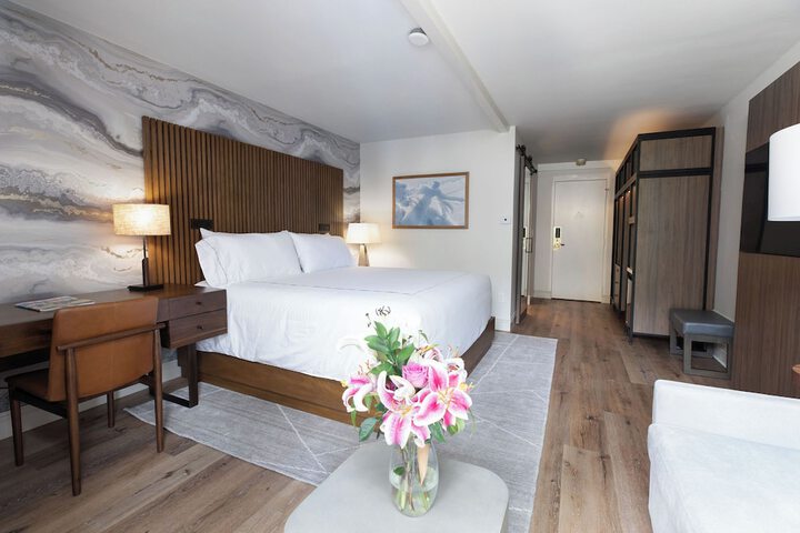 Room 45 of 57