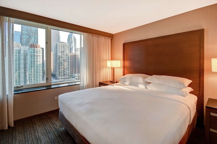 Room 42 of 56