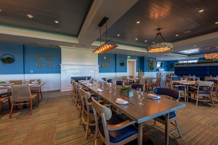 Hotel LBI