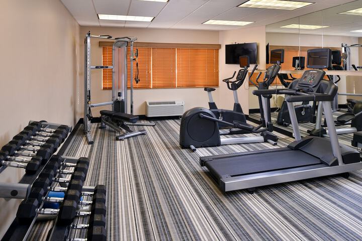 Health and Fitness 46 of 49