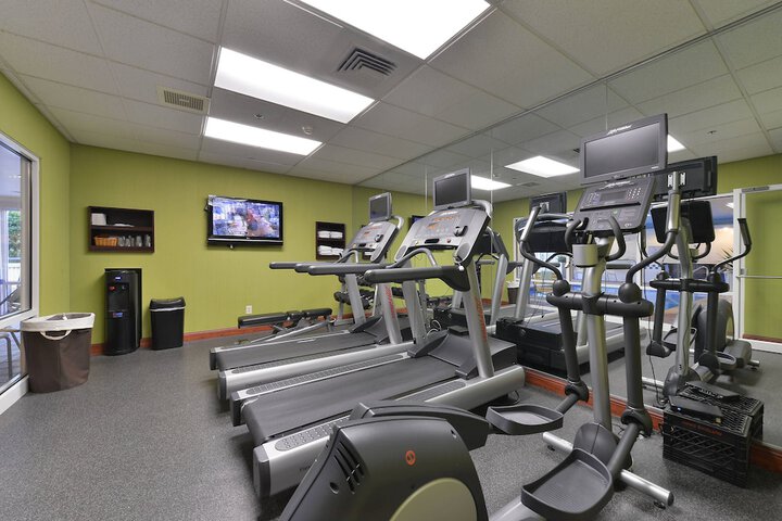 Health and Fitness 43 of 43