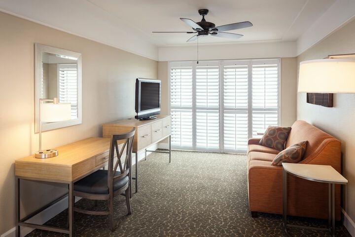 Room 12 of 24