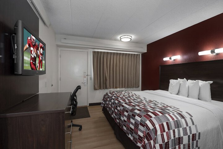 Room 23 of 29