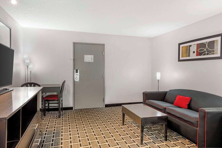 Room 29 of 58