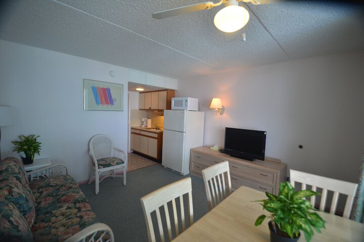 Room 26 of 33