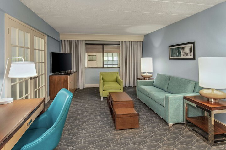 Room 14 of 42