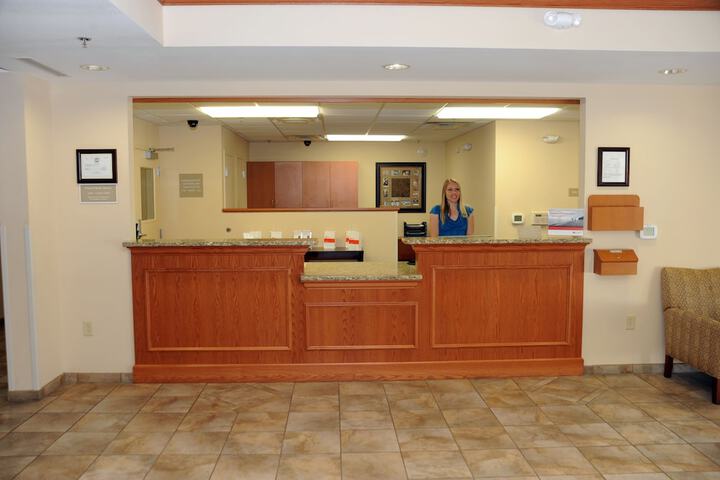 Hotel 4 of 57
