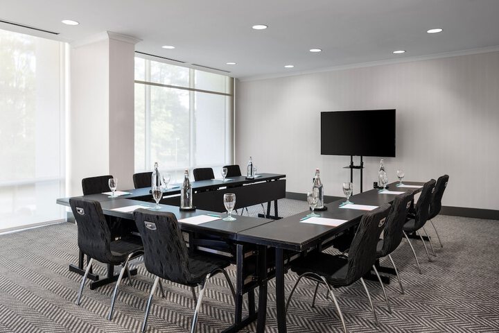 Meeting 44 of 60