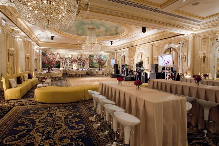 Hotel Interior 14 of 162