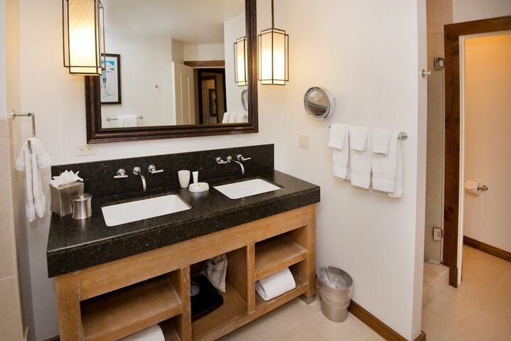 Room 20 of 30