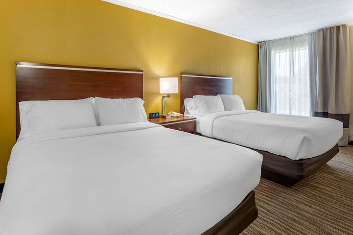 Room 20 of 42