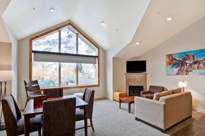 Homewood Suites by Hilton Jackson