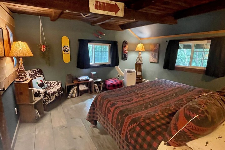 Room 86 of 113