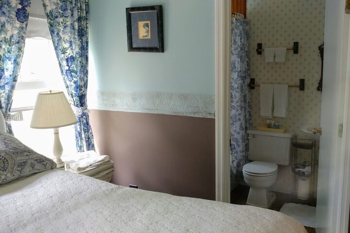 Room 26 of 51