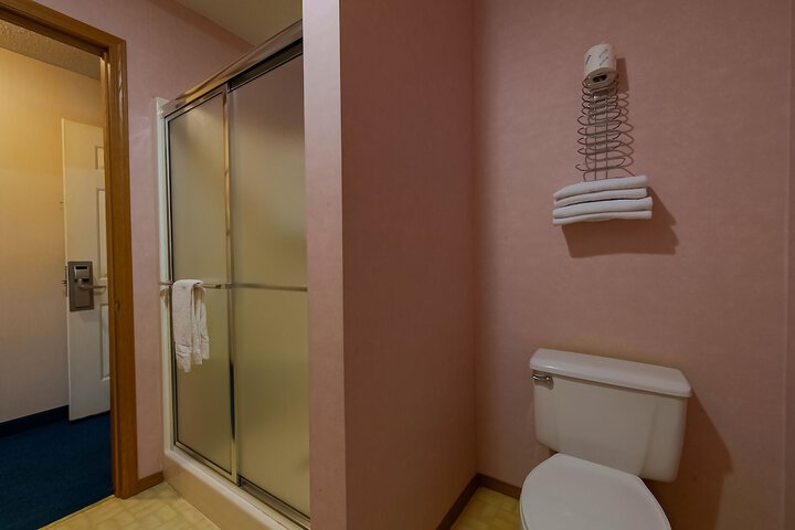 Room 78 of 111
