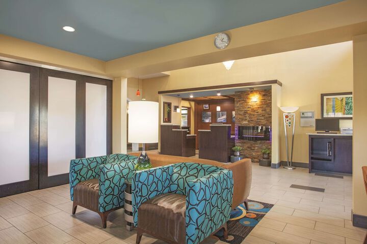 Hotel Interior 7 of 25
