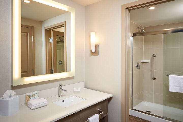 Homewood Suites by Hilton North Bay