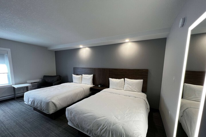 Room 12 of 39