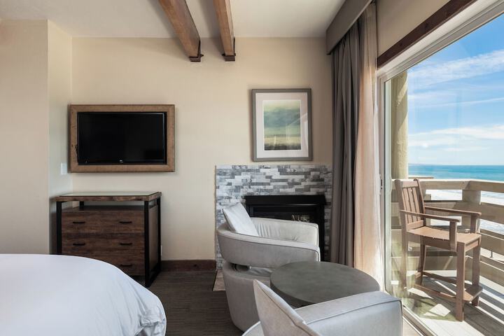 Room 25 of 101