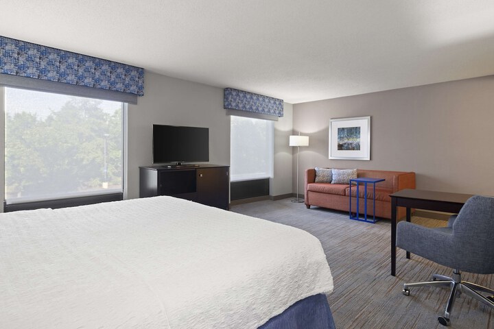 Room 20 of 63