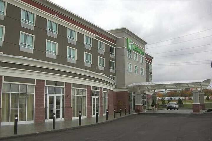 Hotel 2 of 36